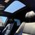 2017 Dodge Durango  GT 4dr SUV SUV 8 thumbnail
