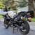 2017 Yamaha Super Tenere 7 thumbnail