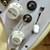 80's Vintage Modified Squier Bullet 1 Guitar HSH 5 thumbnail