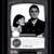 2012 Essential Elvis Yvonne Craig Autograph Card 2 thumbnail