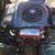 Sell/Trade... Tractor Riding Mower Craftsman 19.5 Twin, 42" Cut, Only 2 thumbnail