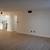 Open House 2 Bedroom 2 Bath w/ W/D Hookups 4 thumbnail