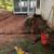 PATIO DESIGN /WALKWAY/DRIVEWAY/RETAINING WALLS/PAVER/CONCRETE 2 thumbnail