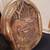 Vintage Karl Rothhammer Wood Carving - Sugar Bush Scene 4 thumbnail