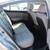 Hyundai Elantra - BAD CREDIT BANKRUPTCY REPO SSI RETIRED APPROVED 21 thumbnail