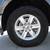 2023 ✪Ford F-150✪ XLT✪ 4x4 ✪SUPERCREW 24 thumbnail