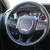 2023 Dodge Charger SXT sedan Destroyer Gray Clearcoat 16 thumbnail