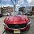 2024 Mazda CX-30 2.5 S Select Sport SUV 4D 3 thumbnail