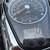 2020 Suzuki Boulevard, Limited Edition, Only 900 miles, Like brand new 5 thumbnail