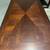 Coffee Table with two foot stools and end tables 1 thumbnail