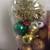 Ornaments (balls) 1 thumbnail