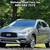 2017 Infiniti QX30 Luxury AWD 1 thumbnail