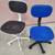 Desk Chairs Set of 2 1 thumbnail