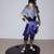 Figura de Sasuke – Naruto Shippuden – Imperdible 1 thumbnail