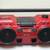SONY ZS-H10CP Boombox AM / FM / CD Player Works Perfectly 2 thumbnail