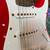 Fender Squier Mini Stratocaster Electric Guitar 3 thumbnail
