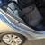 2013 HONDA ACCORD SPORT - CLEAN TITLE,  silver , 9 thumbnail