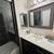 Furnished room (rent to own) perfect for first time buyer or - credit 6 thumbnail