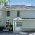 Residential or Offices for Sale 17 thumbnail