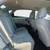 2016 Toyota Avalon  Touring Sedan 18 thumbnail