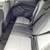 2017 Ford Escape SE 4WD 11 thumbnail