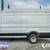 2023 Ford Transit 350 HD Cargo Van Extended Length High Roof w/11,000-lb GVWR Va 20 thumbnail
