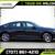 2024 Honda Accord EX FOR ONLY $487/mo! 6 thumbnail