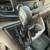 2020 Ford Transit Cutaway T-350 RWD DRW 156 WB 9950 GVWR 24 thumbnail
