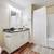9’ Ceilings, Private Patio / Balconies 8 thumbnail