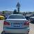 2007 Lexus IS 5 thumbnail
