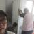 🔴Bathroom/Kitchen/Home Remodel/Addition/ADU/Architect Contractor 22 thumbnail