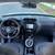 2019 Kia Soul+ with 23k Actual Miles 12 thumbnail
