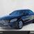 2019 Mercedes-Benz C-Class C300 C 300 Sedan 1 thumbnail