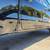 2021 Chevrolet Chevy Silverado 1500 SHARP 4X4 CREW CAB TRAIL BOSS ONLY 62K MILES 15 thumbnail