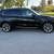 2015 BMW X5 xDrive35i  4 thumbnail