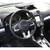 2018 Subaru Forester 2.5i Sport Utility 4D - A1 AUTO WHOLESALE 18 thumbnail