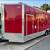 USED 2024 Quality Cargo 24' Concession Trailer stk# 12348 1 thumbnail