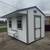 Wood Sheds, Chicken Coops, And Greenhouses 12 thumbnail