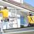 ✨️$100.GUTTER,GUTTERS ✨️CLEANING-GUTTER REPAIR-NEW GUTTERS✨️$150 11 thumbnail
