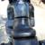 2004 BMW R1150 RT 15 thumbnail