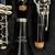 Jupiter student clarinet with soft case 2 thumbnail