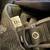 HJC helmet 7 thumbnail
