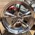 Chrome wheels 2 thumbnail
