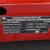 2023 BMW i4 AWD All Wheel Drive Electric M50 Hatchback 20 thumbnail