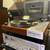 Fly Hifi Stereo Store Buys Your Vintage Stereo Items & Records 13 thumbnail