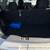 2017 *Kia* *Soul* *Automatic* Silver 11 thumbnail