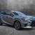 2023 Lexus RX AWD All Wheel Drive RX 350 F SPORT Handling SUV 3 thumbnail