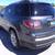 2013 GMC Acadia SLE 2WD 3 thumbnail