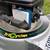 John Deere 21" 3-in-1 RWD Self Propelled Lawn Mower 9 thumbnail
