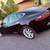2014 Tesla Model S 6 thumbnail